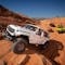 2024 Jeep Wrangler 32nd exterior image - activate to see more