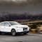2022 BMW iX 10th exterior image - activate to see more