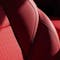 2024 Chevrolet Blazer EV 10th interior image - activate to see more