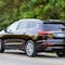 2020 Buick Enclave 8th exterior image - activate to see more