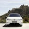 2025 Volkswagen ID.7 4th exterior image - activate to see more
