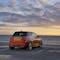 2020 MINI Hardtop 22nd exterior image - activate to see more