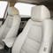 2018 Honda CR-V 8th interior image - activate to see more