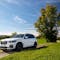 2021 BMW X5 16th exterior image - activate to see more