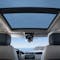 2022 Land Rover Range Rover 6th interior image - activate to see more