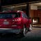 2020 Chevrolet Equinox 2nd exterior image - activate to see more