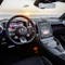 2022 Mercedes-Benz SL 13th interior image - activate to see more