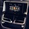 2020 Bentley Flying Spur 8th interior image - activate to see more