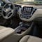 2020 Chevrolet Malibu 7th interior image - activate to see more