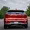 2020 Kia Niro 29th exterior image - activate to see more