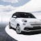2019 FIAT 500L 5th exterior image - activate to see more