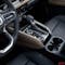 2023 GMC Canyon 4th interior image - activate to see more