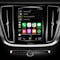 2022 Volvo V60 Cross Country 2nd interior image - activate to see more