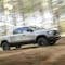 2025 Ram 1500 17th exterior image - activate to see more