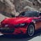 2019 Mazda MX-5 Miata 1st exterior image - activate to see more