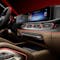 2024 Mercedes-Benz GLS 12th interior image - activate to see more