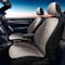 2019 Volkswagen Beetle 7th interior image - activate to see more