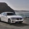 2019 BMW 3 Series 6th exterior image - activate to see more