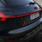 2024 Audi SQ8 e-tron 9th exterior image - activate to see more