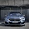 2020 BMW 8 Series 6th exterior image - activate to see more