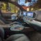2020 Mercedes-Benz GLE 12th interior image - activate to see more