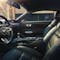 2020 Ford Mustang 2nd interior image - activate to see more
