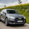 2020 Audi SQ5 6th exterior image - activate to see more
