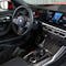 2024 BMW M2 4th interior image - activate to see more