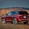 2024 Jeep Grand Cherokee 10th exterior image - activate to see more
