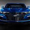 2019 Chevrolet Camaro 7th exterior image - activate to see more