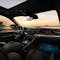 2023 Jeep Grand Cherokee 3rd interior image - activate to see more