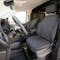 2021 Mercedes-Benz Metris Cargo Van 4th interior image - activate to see more