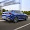2023 BMW X6 14th exterior image - activate to see more
