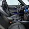 2024 MINI Clubman 13th interior image - activate to see more