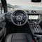 2024 Porsche Macan 1st interior image - activate to see more