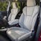 2019 Subaru Ascent 9th interior image - activate to see more