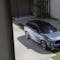 2024 INFINITI QX60 5th exterior image - activate to see more