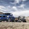 2020 Ford F-150 16th exterior image - activate to see more