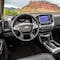 2020 Chevrolet Colorado 1st interior image - activate to see more