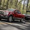2020 Ford F-150 27th exterior image - activate to see more