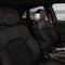 2021 Porsche Macan 2nd interior image - activate to see more