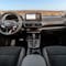 2023 Hyundai Kona 1st interior image - activate to see more