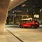2024 Mazda CX-5 11th exterior image - activate to see more
