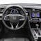 2019 Honda Civic 3rd interior image - activate to see more