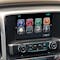 2019 Chevrolet Silverado 1500 LD 3rd interior image - activate to see more