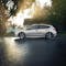 2019 Subaru Impreza 23rd exterior image - activate to see more