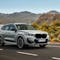 2024 BMW X1 16th exterior image - activate to see more
