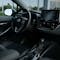 2024 Toyota Corolla 1st interior image - activate to see more