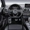 2019 Audi S3 1st interior image - activate to see more
