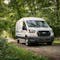 2022 Ford Transit Cargo Van 7th exterior image - activate to see more